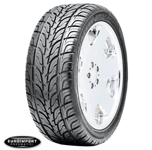 Sailun Atrezzo SVR LX  295/40 R24 114 V  XL  TL BORDINO
